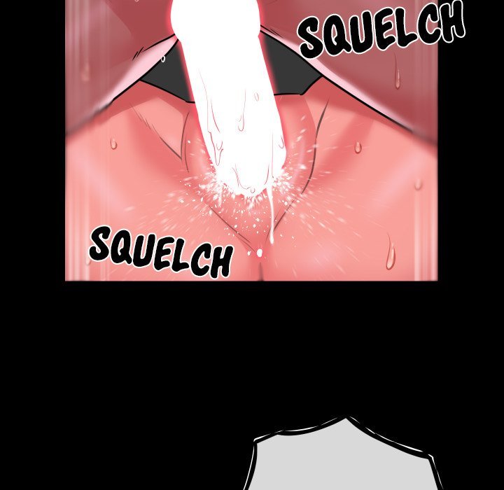 The Ladies' Associate Manhwa - Chapter 45 Page 36