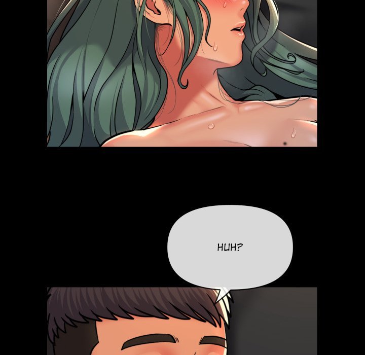 The Ladies' Associate Manhwa - Chapter 45 Page 44