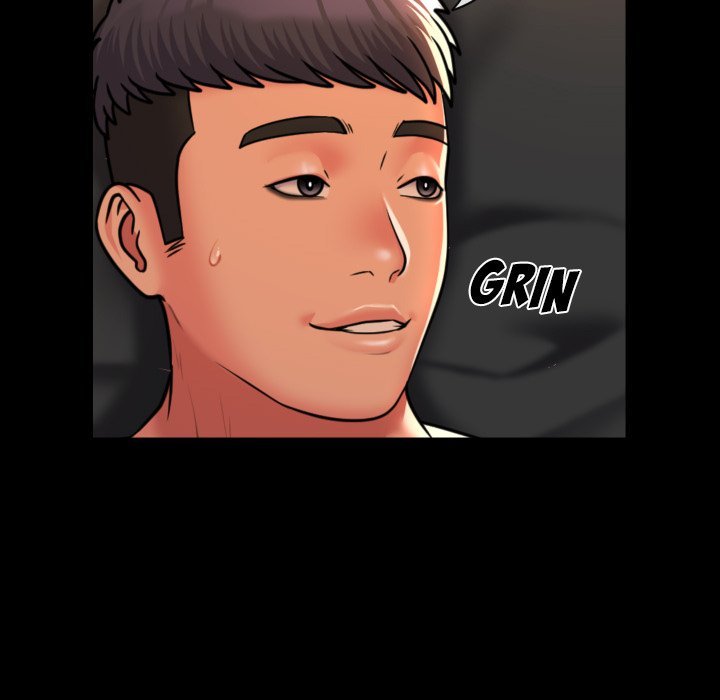 The Ladies' Associate Manhwa - Chapter 45 Page 47