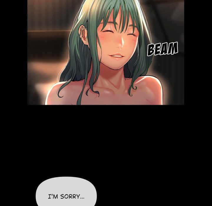 The Ladies' Associate Manhwa - Chapter 45 Page 58