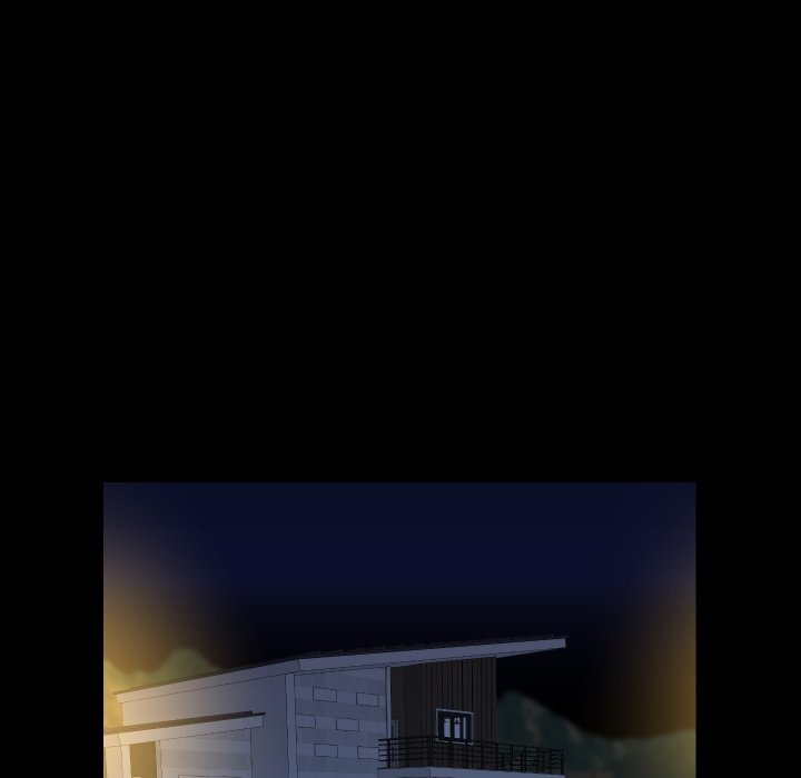 The Ladies' Associate Manhwa - Chapter 45 Page 61