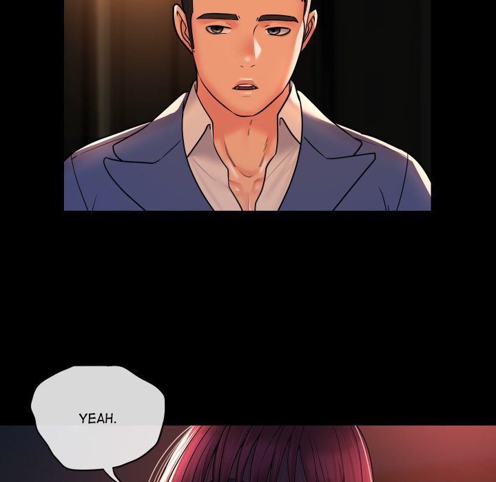 The Ladies' Associate Manhwa - Chapter 45 Page 67