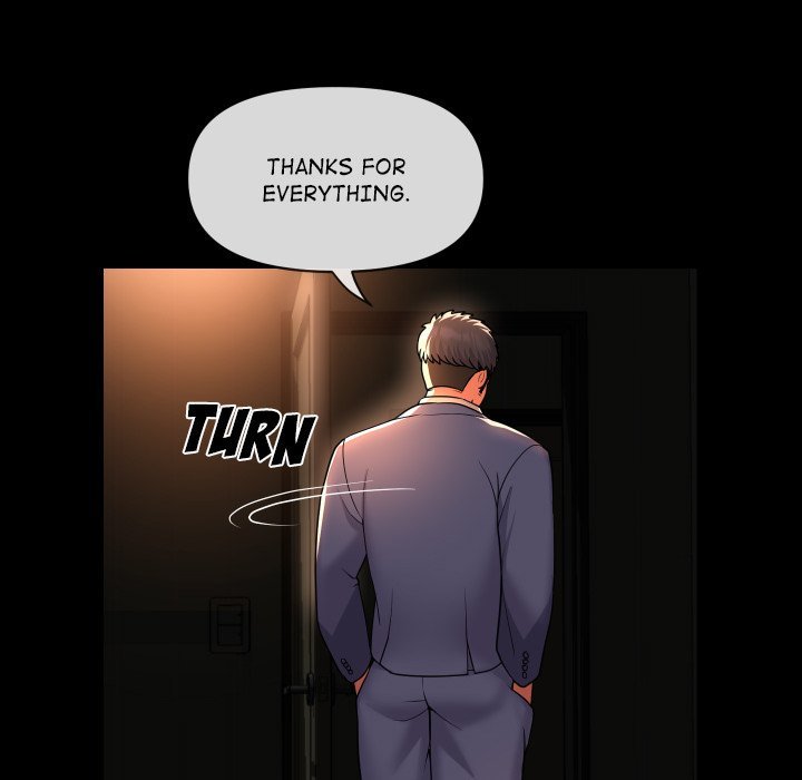 The Ladies' Associate Manhwa - Chapter 45 Page 75