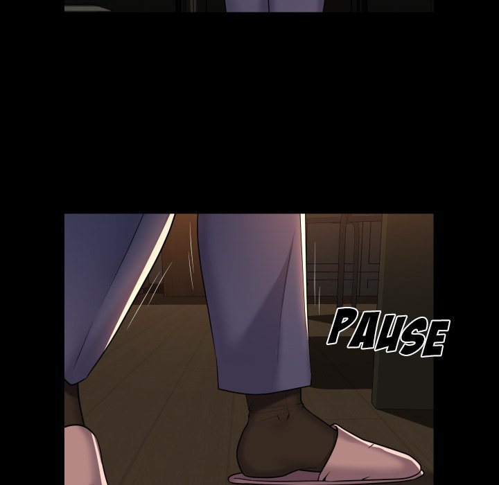 The Ladies' Associate Manhwa - Chapter 45 Page 76