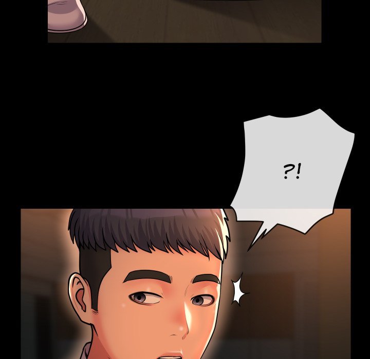 The Ladies' Associate Manhwa - Chapter 45 Page 77