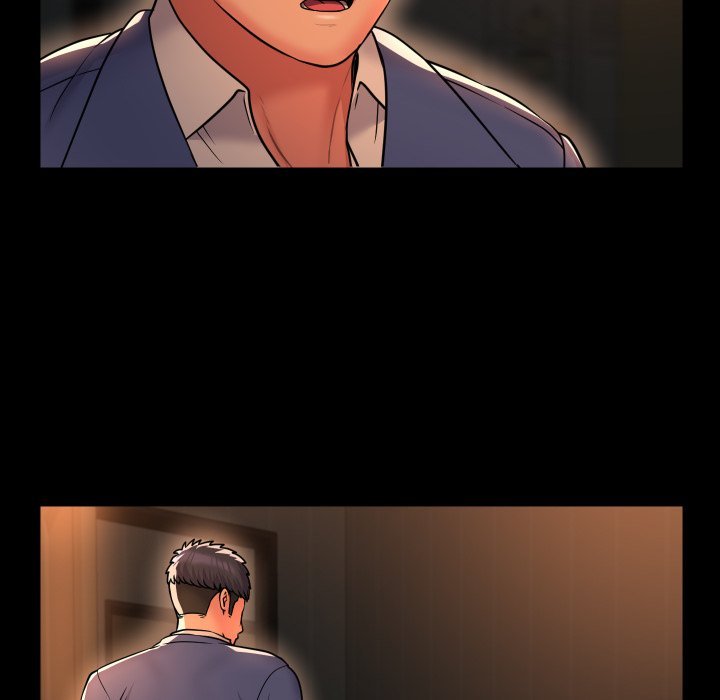 The Ladies' Associate Manhwa - Chapter 45 Page 78