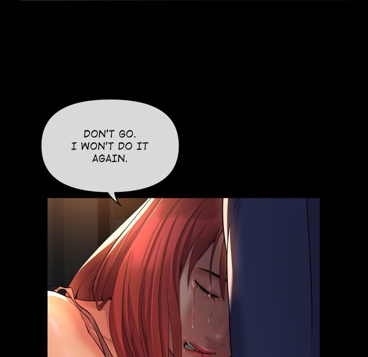 The Ladies' Associate Manhwa - Chapter 45 Page 80