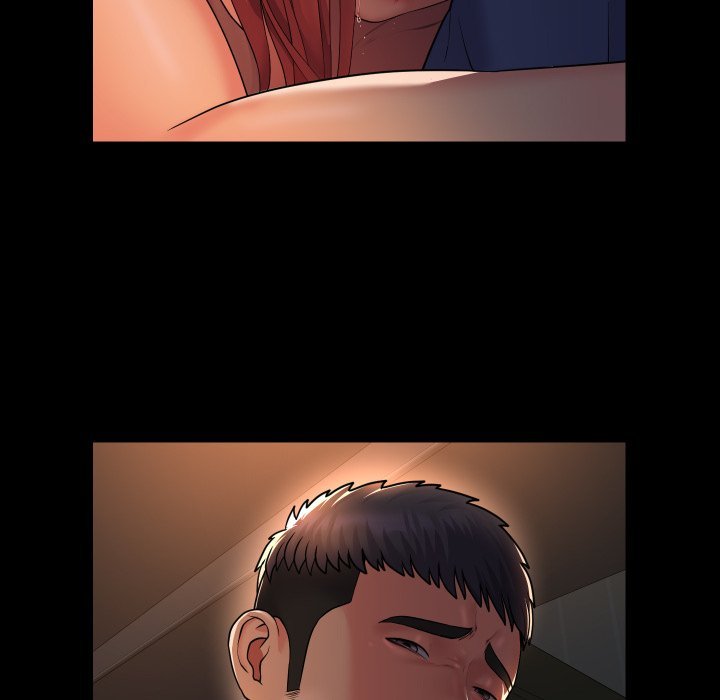 The Ladies' Associate Manhwa - Chapter 45 Page 81