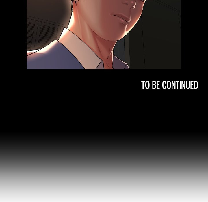 The Ladies' Associate Manhwa - Chapter 45 Page 82
