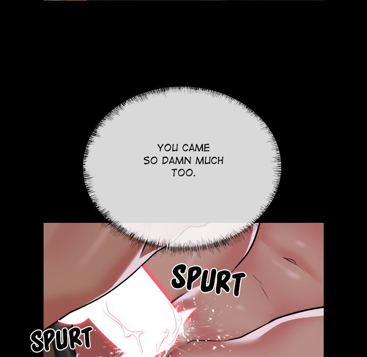 The Ladies' Associate Manhwa - Chapter 123 Page 5