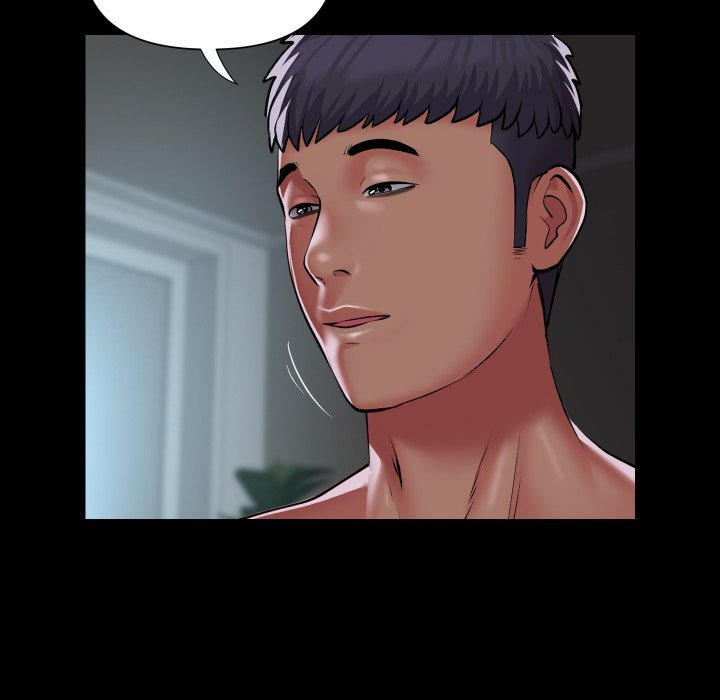 The Ladies' Associate Manhwa - Chapter 123 Page 8