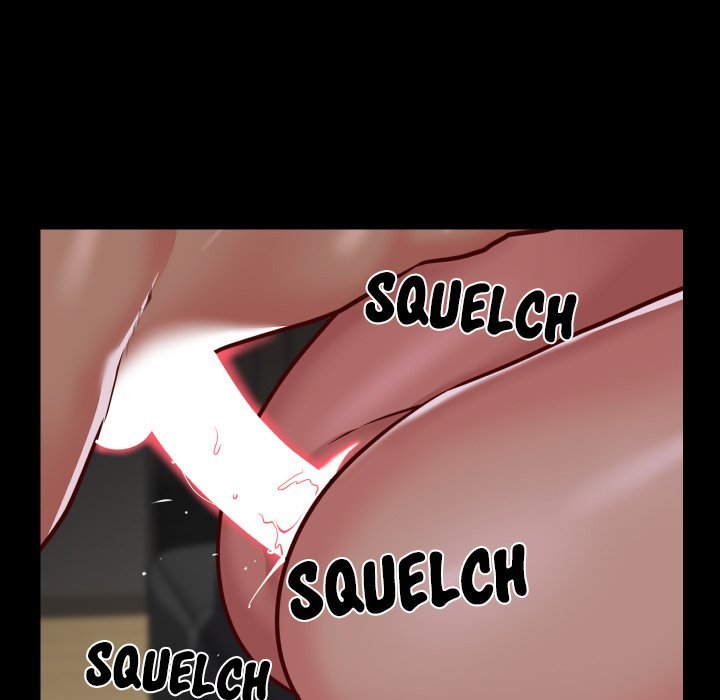 The Ladies' Associate Manhwa - Chapter 123 Page 9