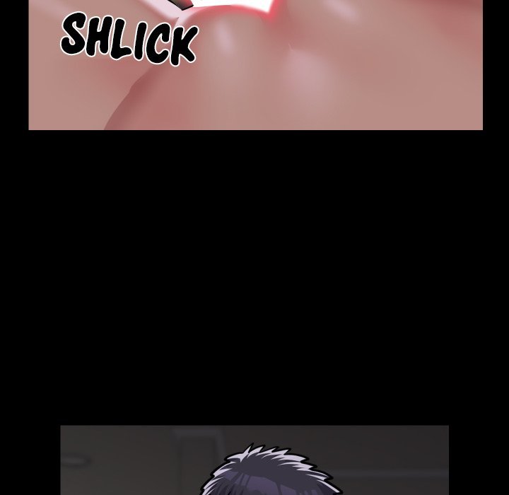 The Ladies' Associate Manhwa - Chapter 123 Page 14