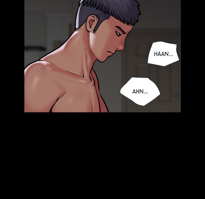 The Ladies' Associate Manhwa - Chapter 123 Page 15