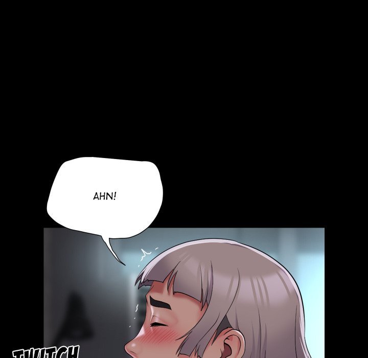 The Ladies' Associate Manhwa - Chapter 123 Page 21