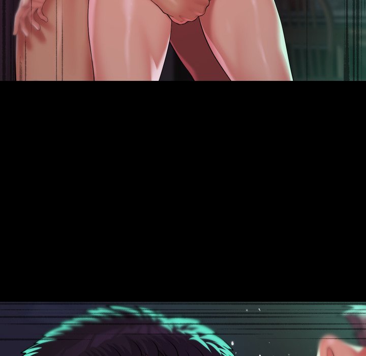 The Ladies' Associate Manhwa - Chapter 123 Page 24