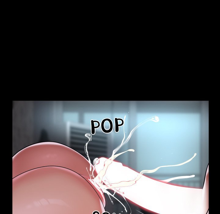 The Ladies' Associate Manhwa - Chapter 123 Page 26