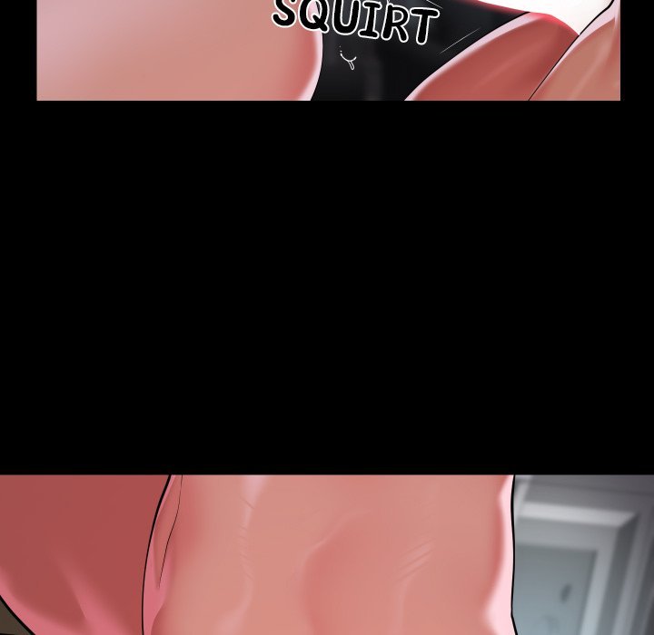 The Ladies' Associate Manhwa - Chapter 123 Page 27