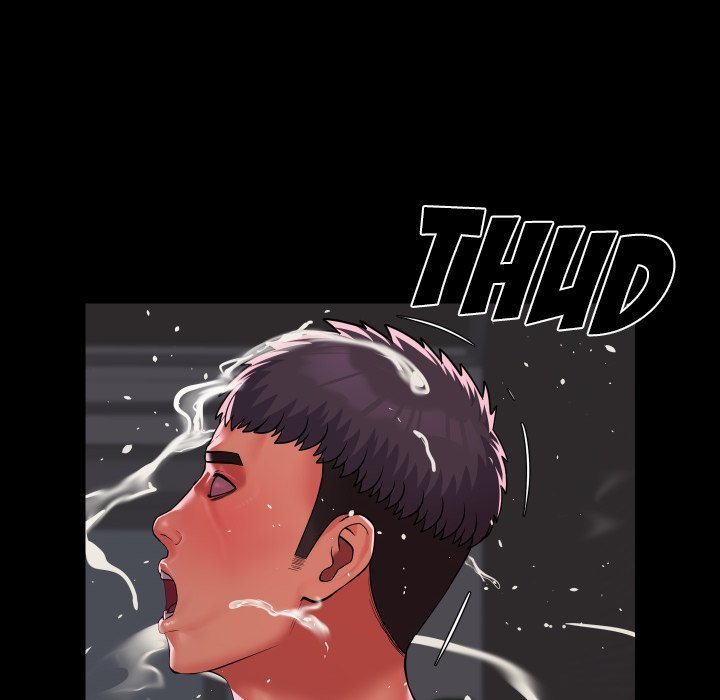 The Ladies' Associate Manhwa - Chapter 123 Page 30