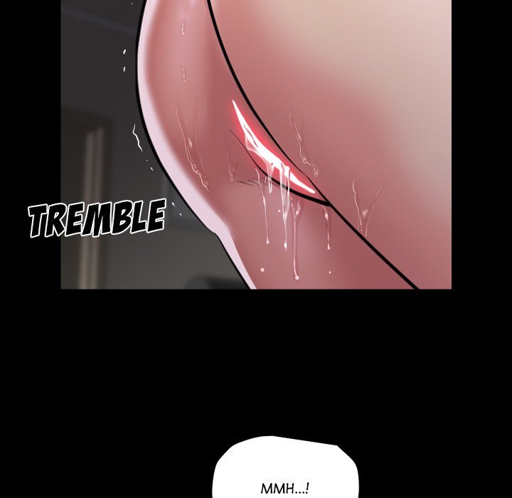 The Ladies' Associate Manhwa - Chapter 123 Page 32