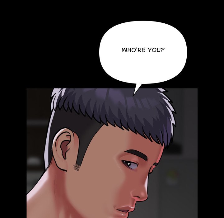 The Ladies' Associate Manhwa - Chapter 123 Page 39