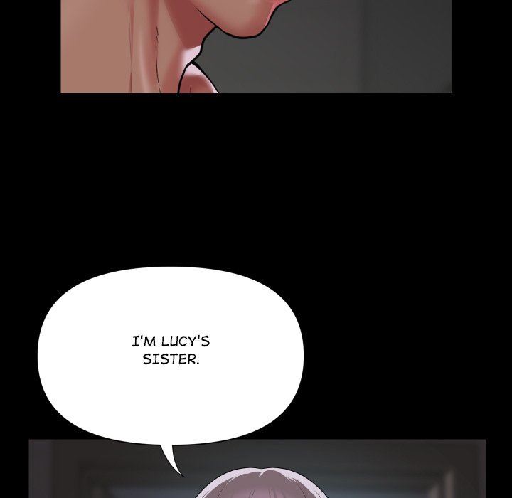 The Ladies' Associate Manhwa - Chapter 123 Page 40