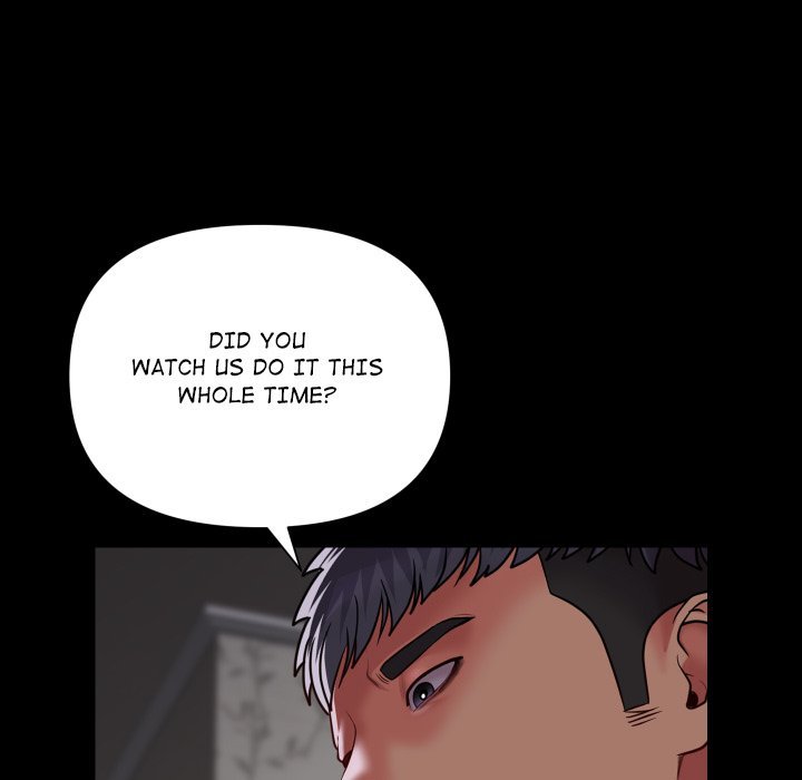 The Ladies' Associate Manhwa - Chapter 123 Page 42