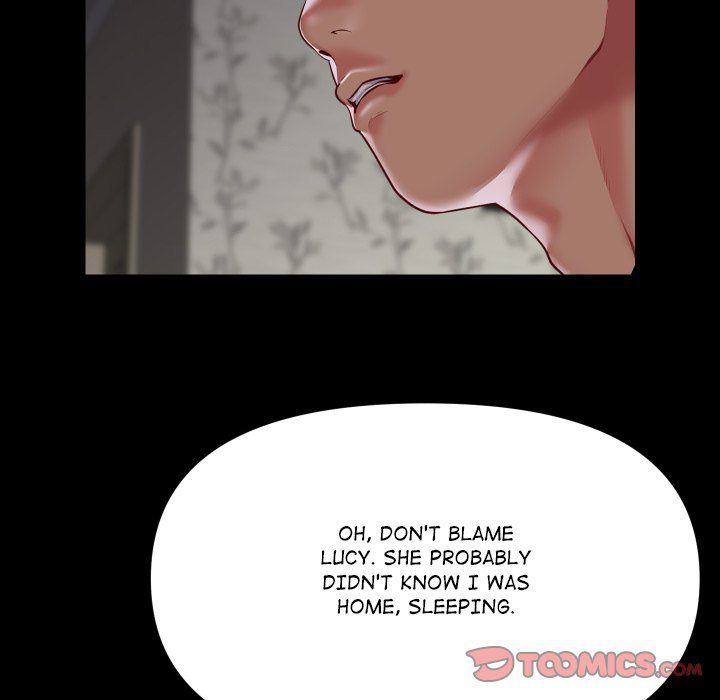 The Ladies' Associate Manhwa - Chapter 123 Page 43