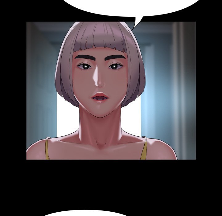 The Ladies' Associate Manhwa - Chapter 123 Page 44
