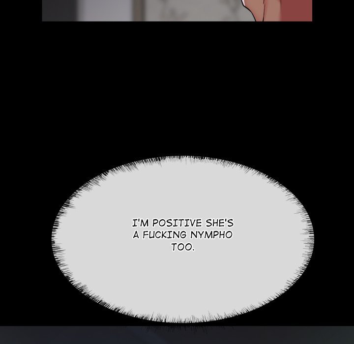 The Ladies' Associate Manhwa - Chapter 123 Page 46