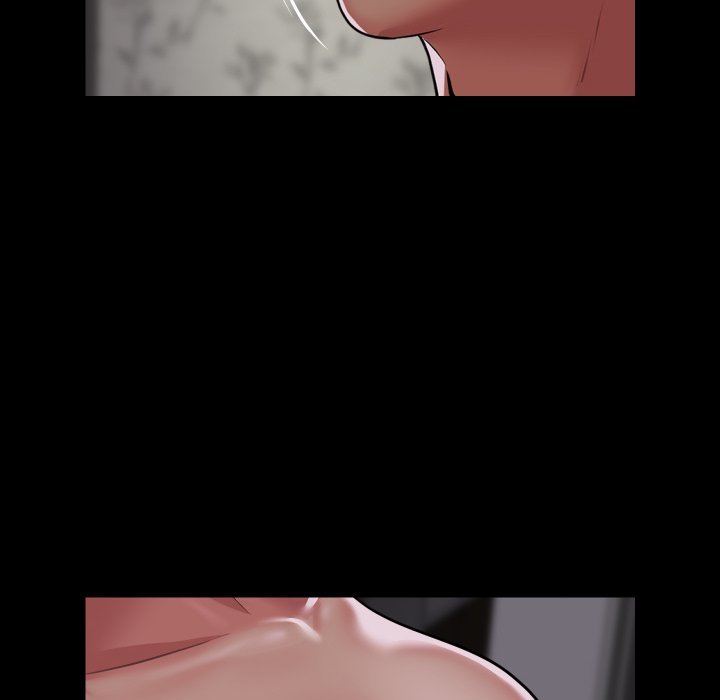 The Ladies' Associate Manhwa - Chapter 123 Page 50