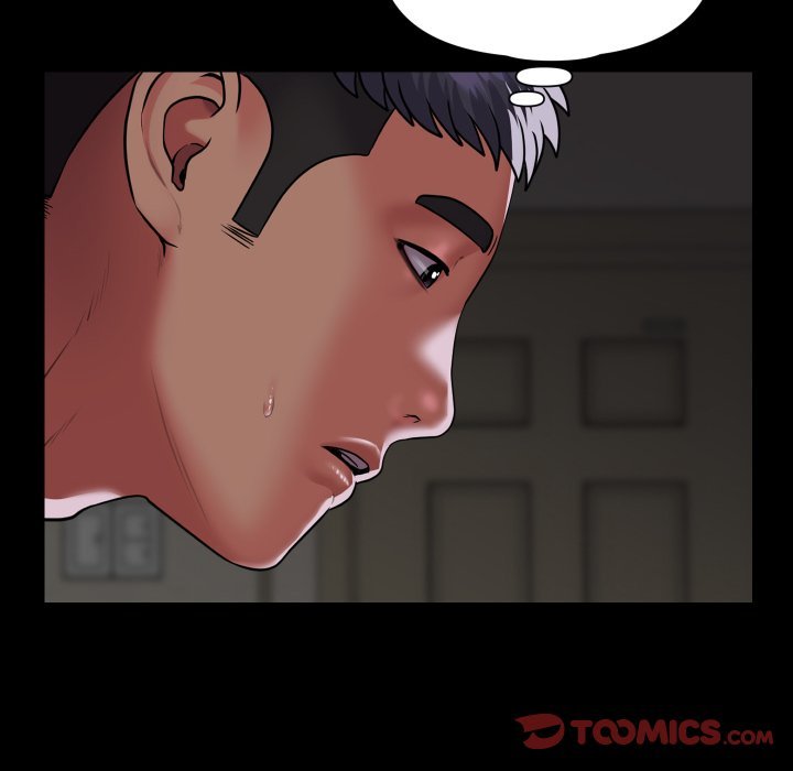 The Ladies' Associate Manhwa - Chapter 123 Page 61