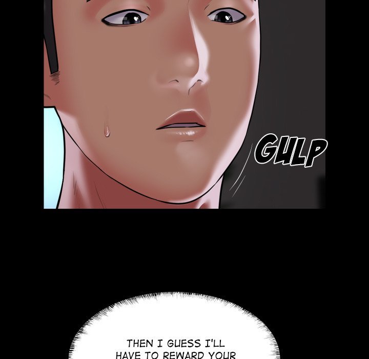 The Ladies' Associate Manhwa - Chapter 123 Page 64