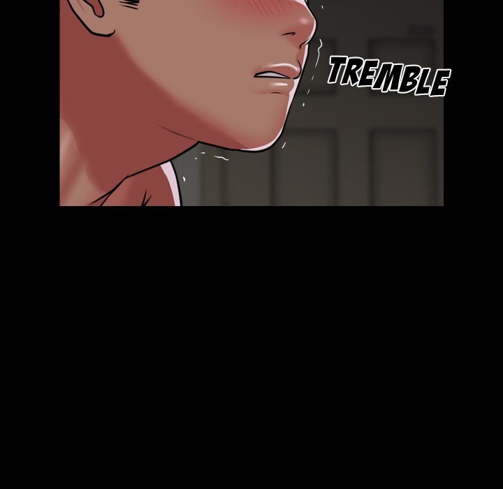 The Ladies' Associate Manhwa - Chapter 123 Page 68