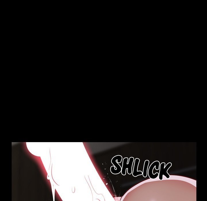 The Ladies' Associate Manhwa - Chapter 123 Page 71