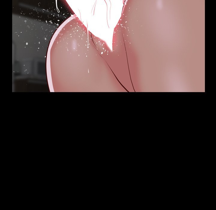 The Ladies' Associate Manhwa - Chapter 123 Page 72