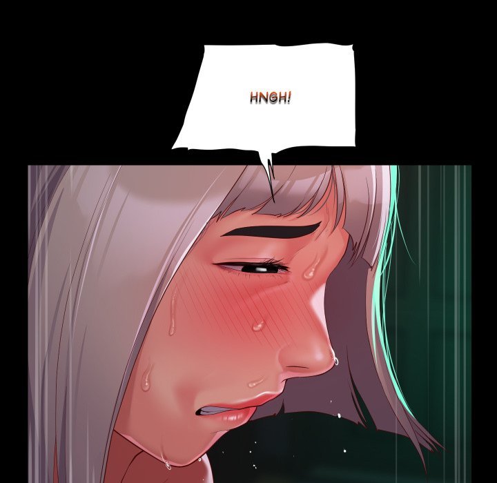 The Ladies' Associate Manhwa - Chapter 123 Page 74