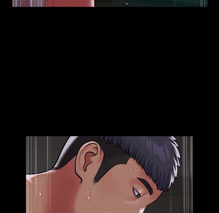 The Ladies' Associate Manhwa - Chapter 123 Page 75