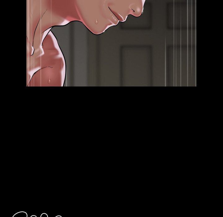 The Ladies' Associate Manhwa - Chapter 123 Page 76