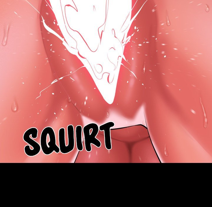 The Ladies' Associate Manhwa - Chapter 123 Page 80