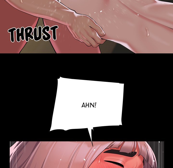 The Ladies' Associate Manhwa - Chapter 123 Page 82