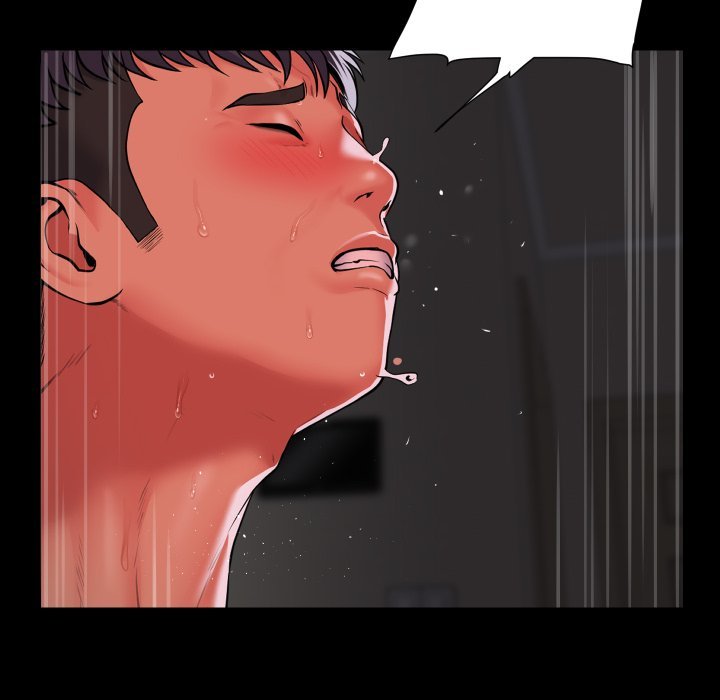 The Ladies' Associate Manhwa - Chapter 123 Page 84