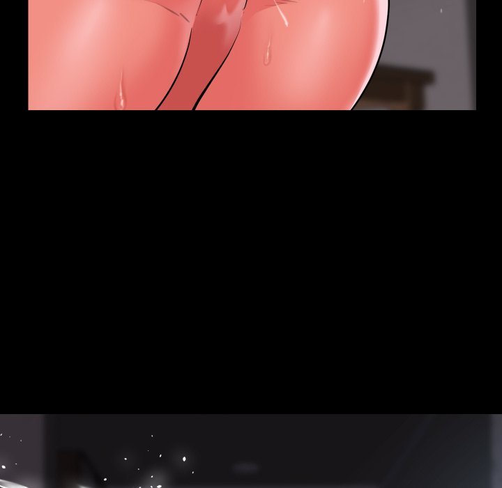 The Ladies' Associate Manhwa - Chapter 123 Page 86