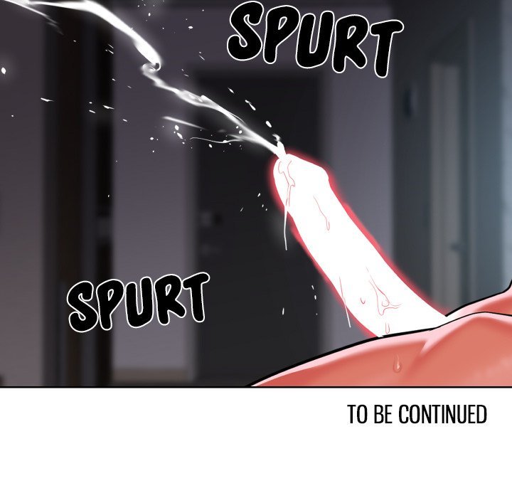 The Ladies' Associate Manhwa - Chapter 123 Page 87