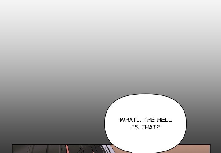 The Ladies' Associate Manhwa - Chapter 82 Page 2