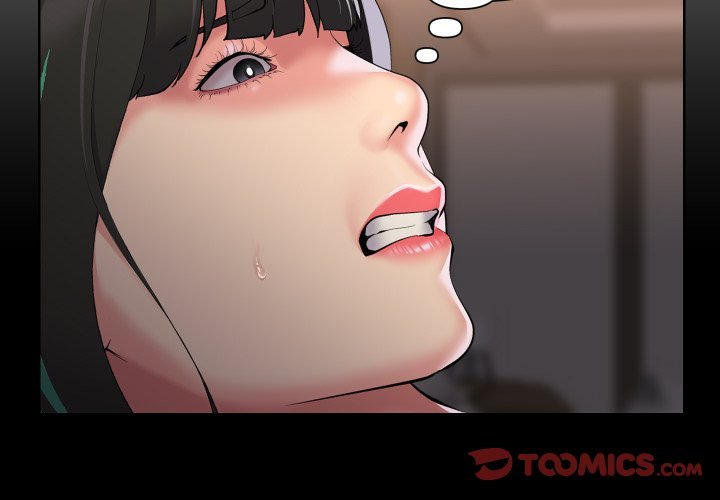 The Ladies' Associate Manhwa - Chapter 82 Page 3