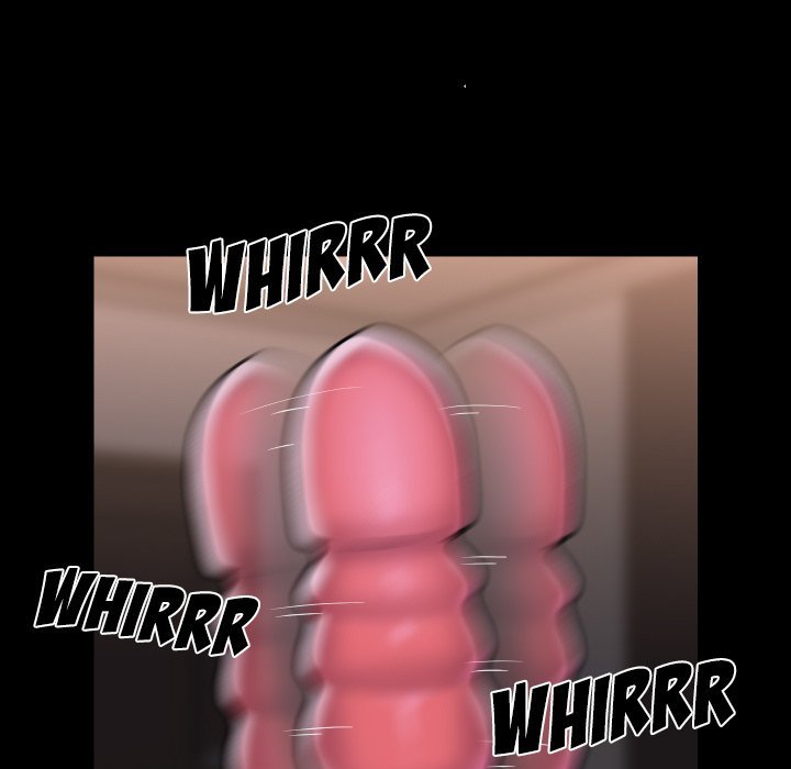 The Ladies' Associate Manhwa - Chapter 82 Page 6