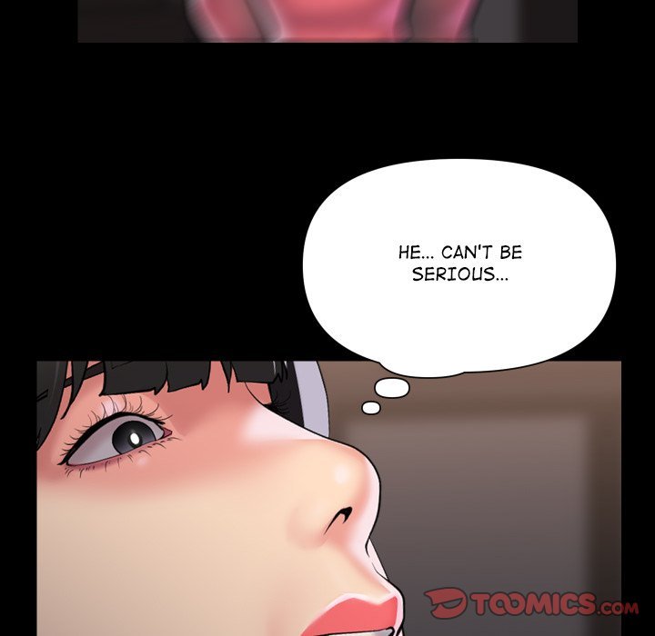 The Ladies' Associate Manhwa - Chapter 82 Page 7