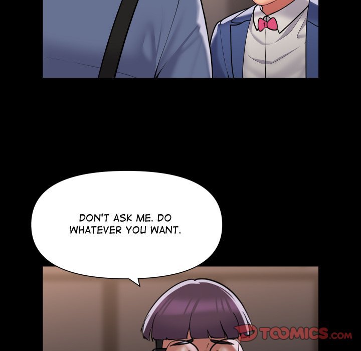 The Ladies' Associate Manhwa - Chapter 82 Page 9