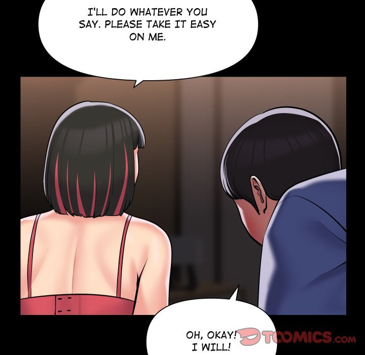 The Ladies' Associate Manhwa - Chapter 82 Page 13